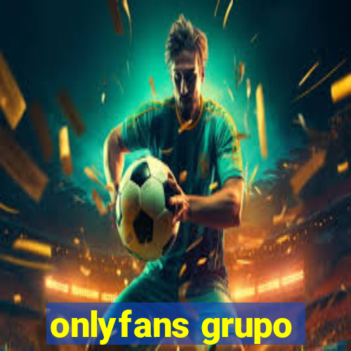 onlyfans grupo